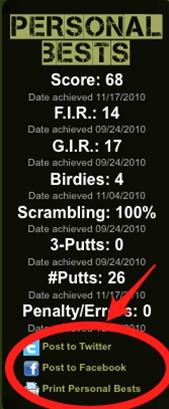 12 Month Game Plan Gift Membership Package