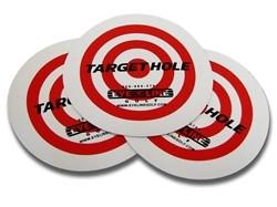 Target Holes