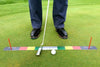 Stroke Meter by Todd Sones