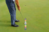 Stroke Meter by Todd Sones