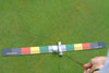 Stroke Meter by Todd Sones