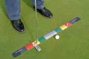 Stroke Meter by Todd Sones