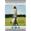 Michael Breed's The Picture Perfect Golf Swing Book