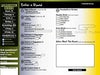 12 Month Game Plan Gift Membership Package