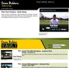 12 Month Game Plan Gift Membership Package