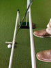 SOLD OUT- Pro Slider Putting System