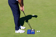 Shoulder Mirror - Putting Alignment Mirror (small)