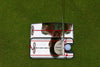 Shoulder Mirror - Putting Alignment Mirror (small)