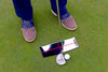 Shoulder Mirror - Putting Alignment Mirror (small)