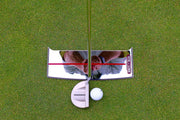 Shoulder Mirror - Putting Alignment Mirror (small)