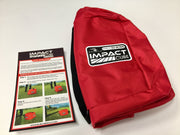 SOLD OUT - Impact Cube - OPEN BOX/DEMO UNITS