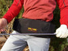 EyeLine Quarterback Style Handwarmer