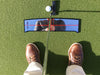 Shoulder Mirror for EyeLine Classic Putting Mirror (large)