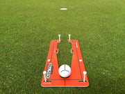 Slot Trainer System by Jon & Jim McLean