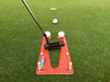Slot Trainer System by Jon & Jim McLean