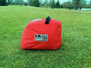 SOLD OUT - Impact Cube - OPEN BOX/DEMO UNITS