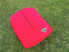 SOLD OUT - Impact Cube - OPEN BOX/DEMO UNITS