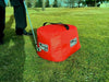 SOLD OUT - Impact Cube - OPEN BOX/DEMO UNITS