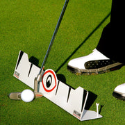 2023 PGA Show Package - Save $275