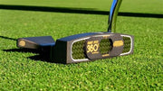 Sweet Spot 360°