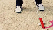 Bunker Pro System