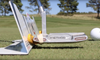 Putter Guide