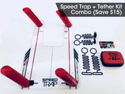 Speed Trap 1.0 - OPEN BOX/DEMO UNITS