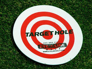 Target Holes