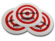 Target Holes