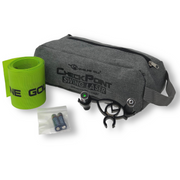Check Point Swing Laser