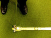 Putting Sword by Michael Breed